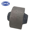 Car Suspension Arm Bushing 54584-2E000 For Hyundai TUCSON